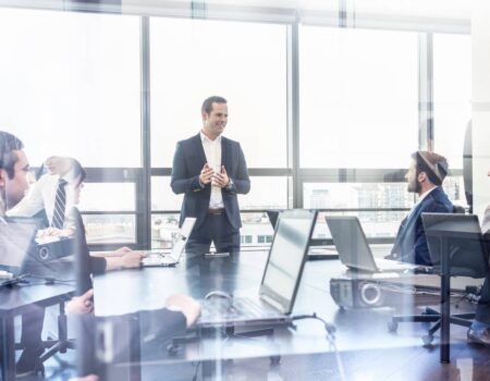 1551904617 1551904617