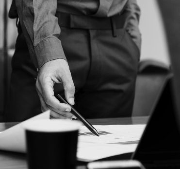 İşe Alım Danışmanlığı İşe Alım Danışmanlığı