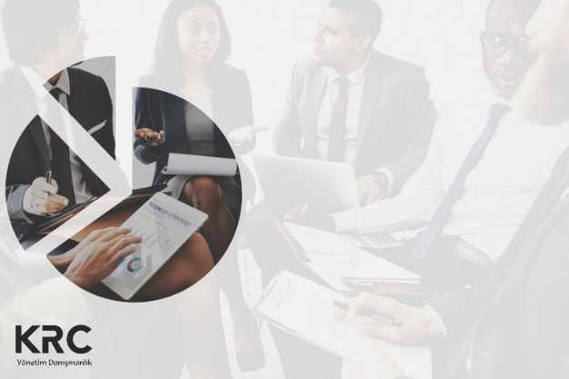 Özel Kurum Kültürü Ve Şirket Anayasası…