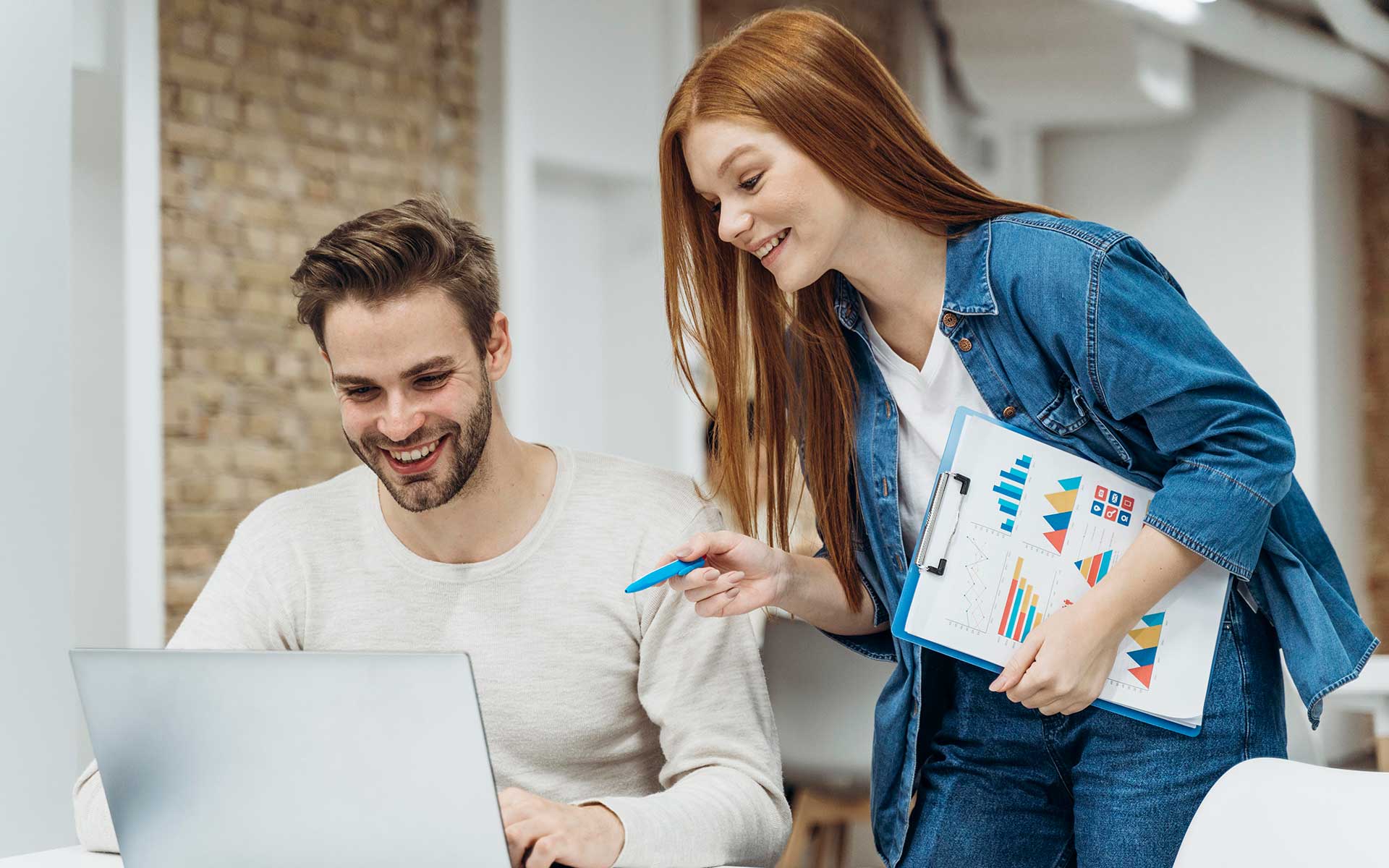 XYZ UZMANLARI VE X KUŞAĞINDAN YAPAY ZEKA DANIŞMANLARI😊