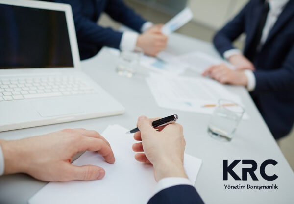 hr - ik & personel seçme yerleştirme