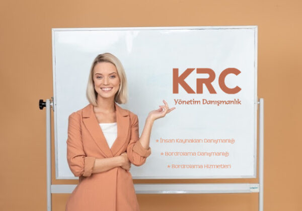 insan-kaynaklari-danismanligi-bordrolama