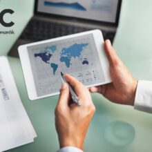 kurumsal-degisim-donusum-yontemi