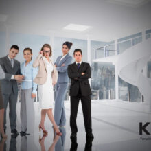 kurumsal-egitimlerde-team-building