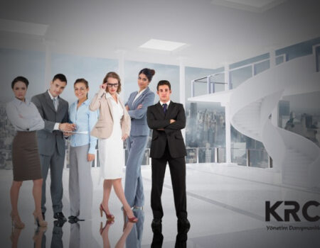 kurumsal-egitimlerde-team-building kurumsal-egitimlerde-team-building