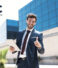 KURUM KÜLTÜRÜ & DEĞERLERİ + ROL MODEL OLMAK…