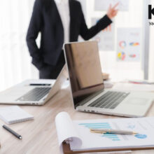 liderlik-ve-yoneticilikte-soru-sorma-sanati