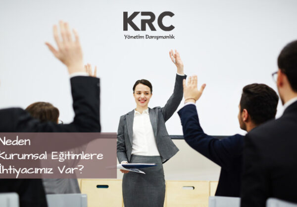 neden-kurumsal-egitimlere-ihtiyacimiz-var