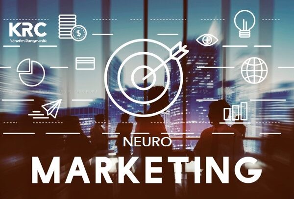 neuro-marketing