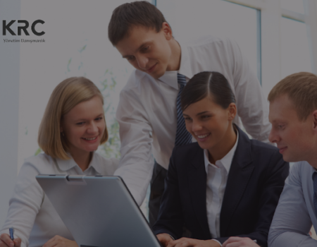 aile-sirketleri-ve-aile-kavrami-450x350 aile-sirketleri-ve-aile-kavrami-450x350