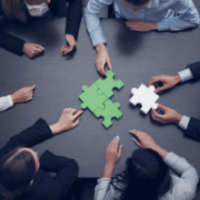 ask-yonetimi-ve-aile-anayasasi-450x350