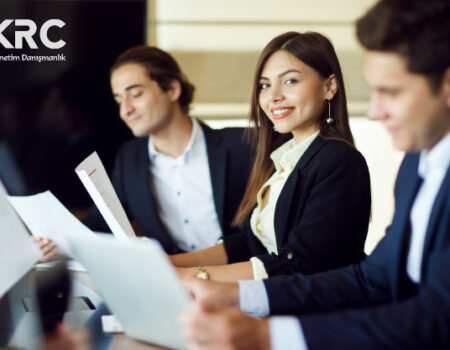 calisan-memnuniyeti-ve-konicark