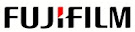 fujifilm-referans.jpg