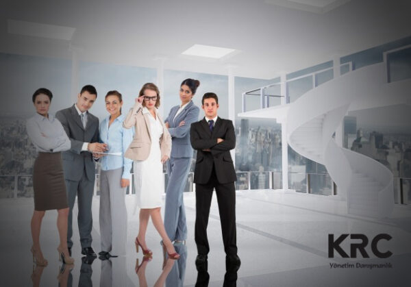 kurumsal-egitimlerde-team-building