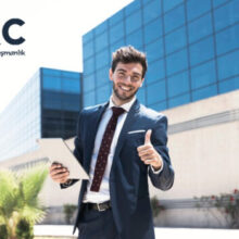 kurumsal-yonetim-450x350