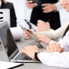 mutlu-paydaslar-ve-guvenli-markalar-450x350