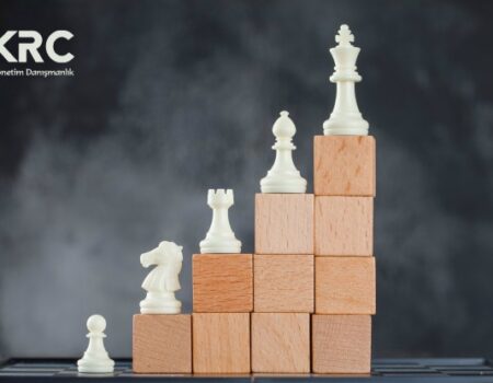 yeni-nesil-liderlik-450x350 yeni-nesil-liderlik-450x350