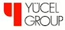 yucel-grup-referans.jpg