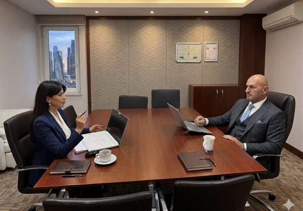 Milyonluk İdari Para Cezalarından Korunma Rehberi