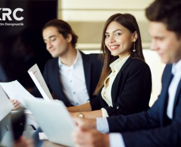 calisan-memnuniyeti-ve-konicark