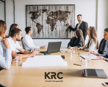 dogal-marka-elcileri-ve-marka-matrisi