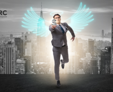 girisim-sermayesi-450x350