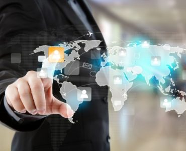 kobiler-icin-yeni-yonetim-stratejileri