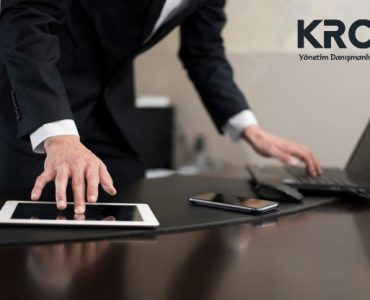 kulturlerarasi-iletisim-ve-etlilesim