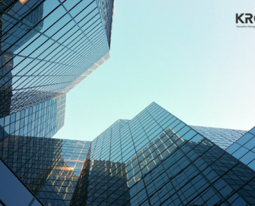 kurumsal-ayak-izleri-web