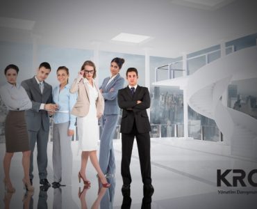 kurumsal-egitimlerde-team-building