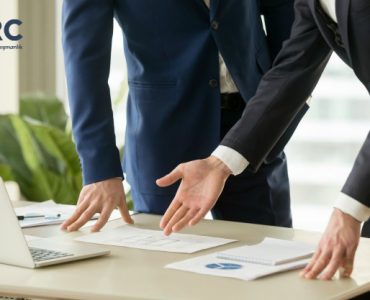 kurumsal-sosyal-sorumluluk-projeleri