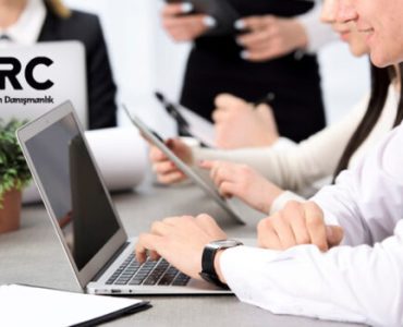 mutlu-paydaslar-ve-guvenli-markalar-450x350